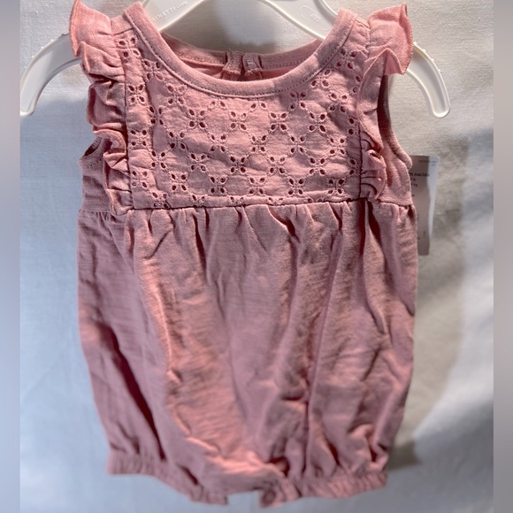 NWT| Just One You NB, One piece - Picture 5 of 5